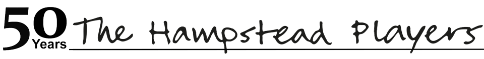 The Hampstead Players